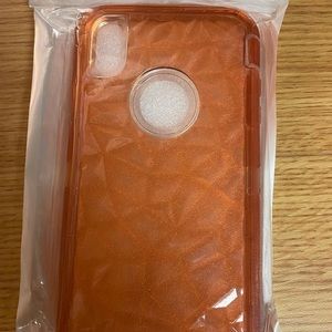 I phone cases!! First one is iPhone 10 max, all others are iPhone 11!